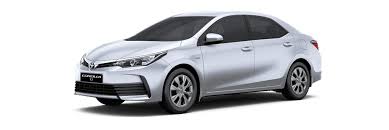 2020 toyota corolla xle cvt (natl) angular front exterior view. Toyota Corolla 1 3 Toyota Central Motors Models Prices Gallery Colors Specification
