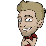 Jazza S Ultimate Guide To Adobe Animate Cc Aka Flash Tutorial Boy Cartoon Characters Cartoon Drawings Animation