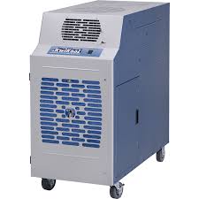 Special 230v electrical outlet required (unit will not work with a standard 115v outlet) cools a room up to 1,000 sq. Kwikool 17 700 Btu Portable Ac W Heat Pump Sylvane