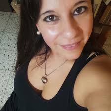 Claudia Medrano (@ClauMedrano76)