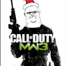 Call Of Duty Mw3 Call Of Duty Gamer Humor Internet Memes