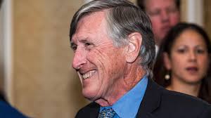 Where it's all happening 💙🏟️ #GoDuke