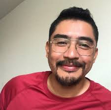 Find anxiety & depression therapists and psychiatrists in Texas