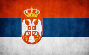 Lincrusta, wallpaper, wallcoverings, dado panels, freizes, borders, paint effects this websites use cookies. Srbija Wallpapers Top Free Srbija Backgrounds Wallpaperaccess