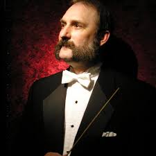 Who wrote this arrangement of Bye Bye Blackbird?