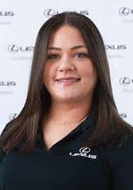 Lexus of Colorado Springs Staff