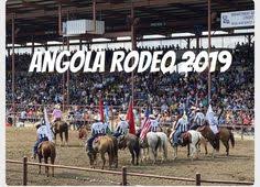 13 Best Angola Rodeo Images Angola Rodeo Rodeo Louisiana