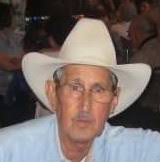 Willie Torres Obituary 2018