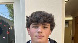 Prep roundup: Bishop Alemany wins fourth straight Mission League game