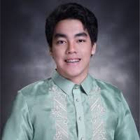 100+ "Harold Jan" profiles