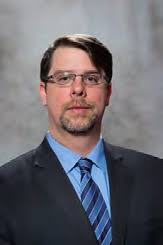 2023 RWJBarnabas Health Pharmacy Enterprise Annual Report