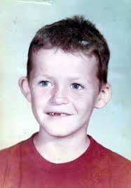 Johnny Lemoine Obituary