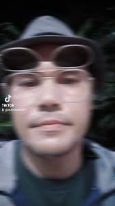 Reel by Bawi Thang (@philipbawithang) · December 31, 2025