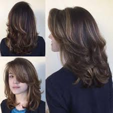 Fun Easy Shoulder Length Hairstyles Cutehairstylesforlonghair Braided Hairstyles For Teens Short Hair Updo Short Hair Styles