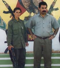 Viimeisimmät twiitit käyttäjältä abdullah öcalan (@apdullahocalan). Das Attentat In Paris Morde Gegen Die Gesprache Ausland Faz