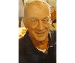 Richard D. "Dick" Hess Jr. Obituary (2021)