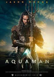 Nonton ant man subtitle indonesia 2015. Download Aquaman Bluray Cardslasopa