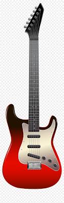 Transparent Guitar Clip Art Guitar Png For Picsart Png Download Vhv All guitar clip art are png format and transparent background. transparent guitar clip art guitar