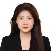 4300+ "Thoa To" profiles