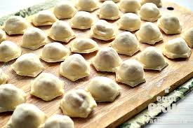 ÐÐ°ÑÑÐ¸Ð½ÐºÐ¸ Ð¿Ð¾ Ð·Ð°Ð¿ÑÐ¾ÑÑ Ð¿ÐµÐ»ÑÐ¼ÐµÐ½Ð¸ ÑÐµÑÐµÐ¿Ñ