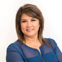 Real Estate Agents in 32561