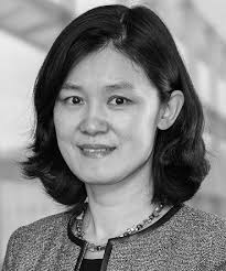 Fall Design Fête Honorees