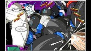 Watch Arcee In The Null zone - Gay, Arcee, Transformers Porn - SpankBang