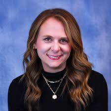 COLORADO WOMEN'S HALL OF FAME