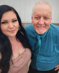 Brent Mydland t-shirt found at Fenway Park