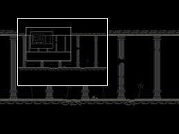 The only thing you cannot do with the application surface is free it. Legacy Gm Draw Screen Into Surface Using The Application Surface Gamemaker Community