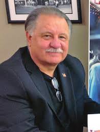 Capital Campaign a success WIU sees improved retention