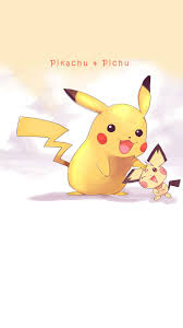  25 Pokemon Go Pikachu Pokeball Iphone 6 Wallpapers Backgrounds Pikachu Pokemon Pikachu Pokeball