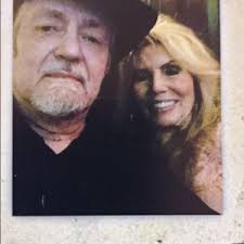 The 8 Best Singing Groups for Hire in Wildwood, MO