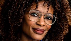 Sylvana Simons krijgt Ribbius Peletier-penning 2021