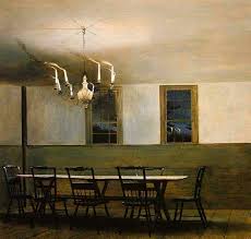 Fulcrumgallery.com has been visited by 10k+ users in the past month Chadds Ford Gallery Andrew Wyeth