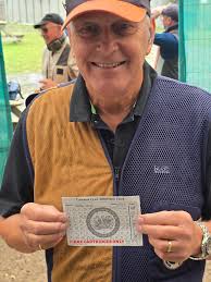 Cannon Clay Club (@cannonclayclub) • Instagram photos and videos