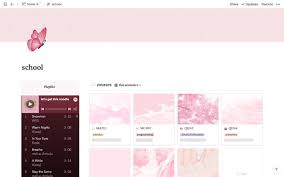 Notiontwt Twitter Search Twitter Notions Journals Planners Templates