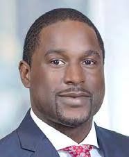 Co-op City Times 071225 by Co-op City Times