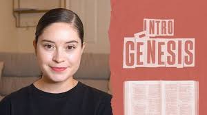 Estudio Inductivo #4