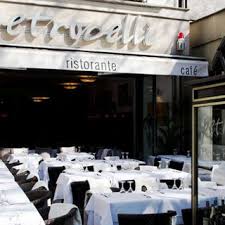 Durch klicken auf akzeptieren willigen sie ein, dass gartenfachmarkt24 cookies und messtechniken zur analyse des surfverhaltens einsetzt, um nutzungsprofile zu erstellen, interessenbezogene. Berlin Restaurants