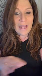 Twofer Tuesday!, ✅ Tonight: National Night Out 6-9pm down at the high  school. Free games and activities for kids, information tables for the  adults/seniors, and local food trucks