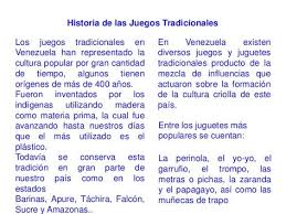 El juego del trompo es un juego tradicional que se juega como su nombre indica con un trompo, peón o peonza. Presentacion Juegos Tradicionales Papagayo Trompo Bertzaih Martinez Juegos Tradicionales Juegos Y Juegos Y Juguetes