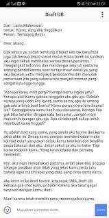 Apa itu ekasih sistem ekasih ialah satu sistem pengkalan data keluarga miskin yang diwujudkan di peringkat nasional bagi membantu merancang, melaksana dan memantau program kemiskinan. Nuzulya Dewi A S Annisasafari Twitter