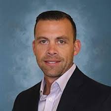 Northern Arizona Governing Board