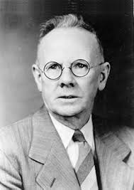 William Michael Regan (1883-1962)