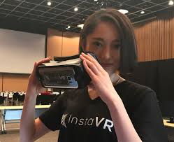 Latest posts by nick rasmussen (see all). How To Stream Samsung Gear Vr Apps To A Television Instavr