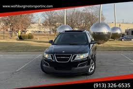 Image result for Moorland 2011 Saab