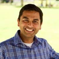 Barry Bonder's Instagram, Twitter & Facebook