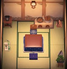 Select the color of roof, shutters, etc. List Of Villager Houses In New Horizons Animal Crossing Wiki Nookipedia