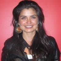 Angelica Machuca's Instagram, Twitter & Facebook